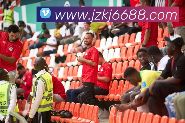 九游电子娱乐官网品牌故事