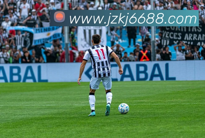 九游电子娱乐官网服务体系