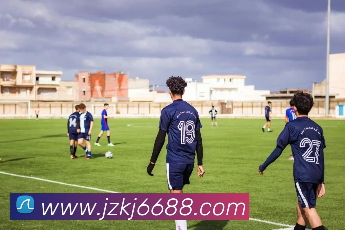 多媒体互动体验