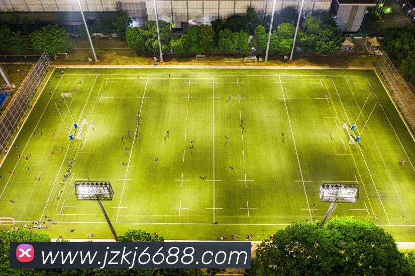 九游电子娱乐官网APP 体育赛事宣传图